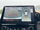 シエンタ ハイブリッドG ワンオーナー 純正ディスプレイナビ AppleCarPlay パノラミックビューモニター トヨタセーフティセンス プリクラッシュ レーダークルコン 両側パワスラ AC100V充電 ETC ドラレコ 中古車画像_3