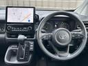 シエンタ ハイブリッドG ワンオーナー 純正ディスプレイナビ AppleCarPlay パノラミックビューモニター トヨタセーフティセンス プリクラッシュ レーダークルコン 両側パワスラ AC100V充電 ETC ドラレコ 中古車画像_4
