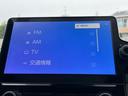 店舗にて現車の確認もいただけますので、お電話で在庫のご確認の上是非ご来店くださいませ!!!