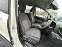 【1列目シート】現車の確認はお電話でも承っております。【セレナ/ヴォクシー/ノア/エスクァイア/ステップワゴン/デリカ/アルファード/ヴェルファイア/RAV4/NBOX/タント】