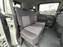 【2列目シート】現車の確認はお電話でも承っております。【ハリアー/エクストレイル/ヴェゼル/C-HR/プリウス/シエンタ/オデッセイ/SUV/ミニバン/コンパクト/ハイブリッド】続々入庫中!