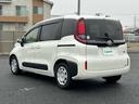 店舗にて現車の確認もいただけますので、お電話で在庫のご確認の上是非ご来店くださいませ!!!
