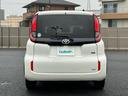 【リア外装】現車の確認はお電話でも承っております。【セレナ/ヴォクシー/ノア/エスクァイア/ステップワゴン/エルグランド/デリカ/アルファード/ヴェルファイア/RAV4/NBOX/タント】