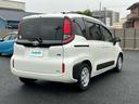 店舗にて現車の確認もいただけますので、お電話で在庫のご確認の上是非ご来店くださいませ!!!
