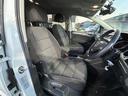 TSI コンフォートライン 禁煙車 ワンオーナー 純正ナビ AndroidAuto AppleCarPlay フルセグTV CD DVD Bluetooth フルセグTV バックカメラ ETC2.0 ドライブレコーダー(22枚目)