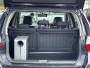 1.6i-L ワンオーナー 純正ナビ(Panasonic,CN-LR7000)(CD,DVD,フルセグTV、SD)ビルトインETC ドライブレコーダー 運転席助手席シートヒーター 純正フロントエアロ スマートキー(28枚目)