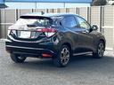 ハイブリッドＺ・ホンダセンシング　純正ナビ　フルセグＴＶ　ＣＤ、ＤＶＤ、ＳＤ、ＵＳＢ、Ｂｌｕｅｔｏｏｔｈ　ＥＴＣ　ドライブレコーダー　前席シートヒーター　スポーツモード　デジタルルームミラー　純正アルミホイール　レーンキープアシスト（32枚目）