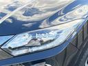 ハイブリッドＺ・ホンダセンシング　純正ナビ　フルセグＴＶ　ＣＤ、ＤＶＤ、ＳＤ、ＵＳＢ、Ｂｌｕｅｔｏｏｔｈ　ＥＴＣ　ドライブレコーダー　前席シートヒーター　スポーツモード　デジタルルームミラー　純正アルミホイール　レーンキープアシスト（36枚目）