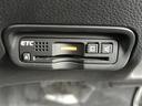 ハイブリッドＺ・ホンダセンシング　社外ナビ　フルセグＴＶ　ＣＤ、ＤＶＤ、ＳＤ、ＵＳＢ、Ｂｌｕｅｔｏｏｔｈ　ワンオーナー　ＥＴＣ　ドライブレコーダー　ハーフレザー　クルーズコントロール　スポーツモード　スペアキー　レーンキープアシスト（22枚目）