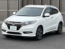 ハイブリッドＺ・ホンダセンシング　社外ナビ　フルセグＴＶ　ＣＤ、ＤＶＤ、ＳＤ、ＵＳＢ、Ｂｌｕｅｔｏｏｔｈ　ワンオーナー　ＥＴＣ　ドライブレコーダー　ハーフレザー　クルーズコントロール　スポーツモード　スペアキー　レーンキープアシスト（31枚目）