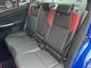 ＳＴＩ　タイプＳ　純正ナビ　フルセグＴＶ　ＣＤ、ＤＶＤ、ＳＤ、ＵＳＢ、Ｂｌｕｅｔｏｏｔｈ　ＥＴＣ　ＤＩＡＴＯＮＥ　ワンオーナー　レザーシート　シートヒーター　メモリシート　ＳＴＩエアロパーツ　アドバンスドセーフティ（26枚目）