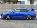 ＳＴＩ　タイプＳ　純正ナビ　フルセグＴＶ　ＣＤ、ＤＶＤ、ＳＤ、ＵＳＢ、Ｂｌｕｅｔｏｏｔｈ　ＥＴＣ　ＤＩＡＴＯＮＥ　ワンオーナー　レザーシート　シートヒーター　メモリシート　ＳＴＩエアロパーツ　アドバンスドセーフティ（31枚目）