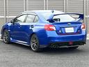 ＳＴＩ　タイプＳ　純正ナビ　フルセグＴＶ　ＣＤ、ＤＶＤ、ＳＤ、ＵＳＢ、Ｂｌｕｅｔｏｏｔｈ　ＥＴＣ　ＤＩＡＴＯＮＥ　ワンオーナー　レザーシート　シートヒーター　メモリシート　ＳＴＩエアロパーツ　アドバンスドセーフティ（32枚目）