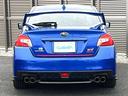 ＳＴＩ　タイプＳ　純正ナビ　フルセグＴＶ　ＣＤ、ＤＶＤ、ＳＤ、ＵＳＢ、Ｂｌｕｅｔｏｏｔｈ　ＥＴＣ　ＤＩＡＴＯＮＥ　ワンオーナー　レザーシート　シートヒーター　メモリシート　ＳＴＩエアロパーツ　アドバンスドセーフティ（33枚目）