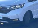 ハイブリッド・クロスター　純正ワイドナビ　純正フリップダウンモニター　ホンダセンシング　フルセグＴＶ　Ｂｌｕｅｔｏｏｔｈ　前後ドラレコ　クルーズコントロール　前席シートヒーター　ｉＰｏｄ／ＡＵＸ　ハーフレザーシート（37枚目）