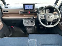 ࡼХ ꡼ǡҳӣĥʥӡե륻ƥӡ£³ã 0520297A20250930J003 2