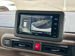 ࡼХ ꡼ǡҳӣĥʥӡե륻ƥӡ£³ã 0520297A20250930J003 3