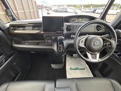 ڥѥΡʿ¡ˡǯϿڥ졼̾ۤפޤˤʤ֤ѥ뤫餪䤤碌ǽǤ 2