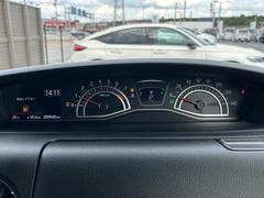 ڥ᡼ۥ᡼ޤ䤫˾Ȥ餷Ф졢ǥ󡢰Ȥ˥ХåǤ͢ 3