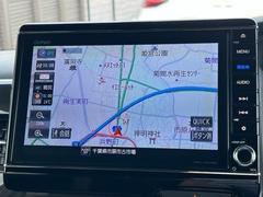 ڡʥӥ󡡡ۥʥӥ󥷥ƥʤΤԴʾؤΥɥ饤֤Ŭˤĺޤ 4