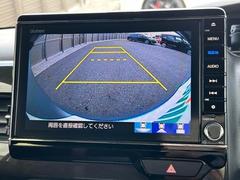 ڥХåʥХåǰǧĺޤ֤ˤ⥪ǽǤ 6