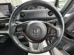 ڡƥ󥰡ۥƥ󥰤ϤȤƤʾ֤Ǥ 7