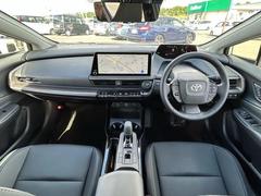 ڥѥΡ£ǯϿץꥦڣڡףġۤפޤˤʤ֤ѥ뤫餪䤤碌ǽǤ 2