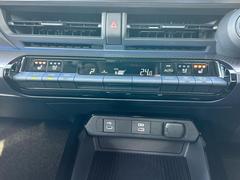 ڡȥ󡡡ۼⲹ٤ΤƼưǲĴ򤷤ƤΤǤĤǤŬʼ֤Ϥ夲ޤ 5