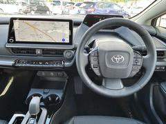 ڡƥ󥰡ۥƥ󥰤ϤȤƤʾ֤Ǥ 6