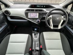 ʿǯϿڣӡۤפޤˤʤ֤ѥ뤫餪䤤碌᡼ǤΤ䤤碌ǽǤǽǤ 2