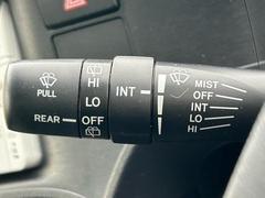 ڥ磻ѡ۱Ǥ磻ѡл볦ɹǻΤοۤʤ¿Ǥ 7