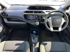 ٤ϥСκ߸ˤĺޤơͭ񤦸¤ޤ 2