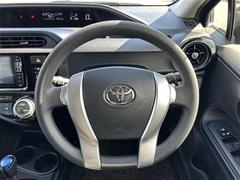 ץ饤Ծ졪С롼פ󣴣ŹޢΥͥåȥǯ 3