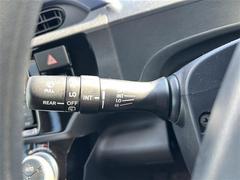 С롼פǤϼץ᡼׼ּ򤪼갷Ƥޤ󣴣Źޤκ߸ˤ椫餪ͤ˥ԥåΰƤޤ 4