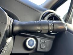 򢨤ʤɤäɽǰ¿󶡡ҴˤĴη̡֤ȽǤ줿ξϰŹޤԤʤäƤޤ졢Ǽֻ˽򤬤äˤϤβ˱ޤ 5