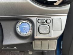 ¿ݾդʢʬݾڡ񻺼֤Ǽָ壳֤͢Ǽָ壱ݾڴ֤Ȥʤޤˡ¾Ĺݾڡͭˤ⤴ѰդƤޤĹݾڤӤǤξˤϾ郎ޤ 6