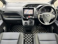 ٤ϥСκ߸ˤĺޤơͭ񤦸¤ޤ 2