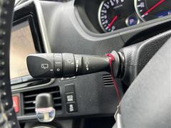 򢨤ʤɤäɽǰ¿󶡡ҴˤĴη̡֤ȽǤ줿ξϰŹޤԤʤäƤޤ졢Ǽֻ˽򤬤äˤϤβ˱ޤ 5