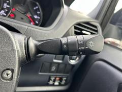 ¿ݾդʢʬݾڡ񻺼֤Ǽָ壳֤͢Ǽָ壱ݾڴ֤Ȥʤޤˡ¾Ĺݾڡͭˤ⤴ѰդƤޤĹݾڤӤǤξˤϾ郎ޤ 6