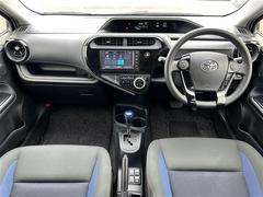 ʿǯϿڣӡۤפޤˤʤ֤ѥ뤫餪䤤碌᡼ǤΤ䤤碌ǽǤǽǤ 2