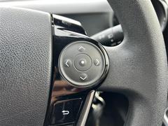 ڡƥ󥰥åۼ긵ΥåǥʥǽǤʵǽǤդΥʥӤˤäƤϥץȤʤäƤޤܤϥåդޤǢ 5