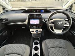 ʿǯϿץꥦڣšۤפޤˤʤ֤ѥ뤫餪䤤碌᡼ǤΤ䤤碌ǽǤǽǤ 2