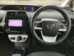 ڡƥ󥰡ۥƥ󥰤ϤȤƤʾ֤Ǥ 4