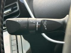 ڥ磻ѡåۤĤƤʴַ磻ѡ 7