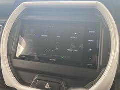 ڥǥۣãġģ֣ġ£衢͡ƣͤȤޤƥӤİǤޤΥ󥿥ХåǤ 4