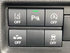 ŹޤˤƸ֤γǧ⤤ޤΤǡäǺ߸ˤΤǧξŹޤ 7