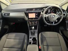 ʿǯϿ֣ץեȥڣԣӣɥեȥ饤ۤפޤˤʤ֤ѥ뤫餪䤤碌᡼ǤΤ䤤碌ǽǤǽǤ 2