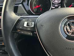 ڡƥ󥰥åۼ긵ΥåǥʥǽǤʵǽǤդΥʥӤˤäƤϥץȤʤäƤޤܤϥåդޤǢ 5