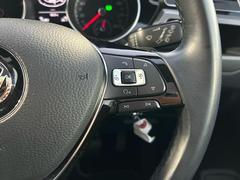 ŹޤˤƸ֤γǧ⤤ޤΤǡäǺ߸ˤΤǧξŹޤ 6