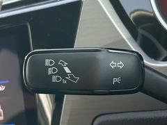 ŹޤˤƸ֤γǧ⤤ޤΤǡäǺ߸ˤΤǧξŹޤ 7